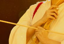 [YITUYU艺图语]2021.12.29 神明少女 娜宝[21+1P／282MB]-美图岛