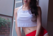 LEEHEE EXPRESS  LEHF 032 Min.E [46P-104MB]-美图岛