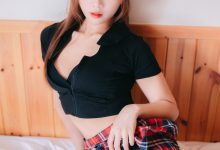 Koby – PARANHOSU “Koby vol.2 [50P-142MB]-美图岛