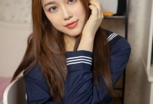 [MSLASS梦丝女神]2021.03.04 NO.147 女神 芷若[69+1P／482MB]-美图岛