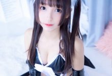 神楽板真冬 — ねこタイム[144P／323MB]-美图岛