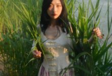 [YALAYI雅拉伊]2022.08.26 NO.967 梦回 佳佳[44+1P／637MB]-美图岛