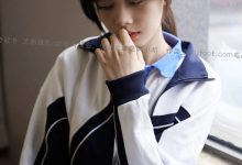 [见新摄影]NO.014-巅峰-那些年【套图+视频-3.56G】-美图岛