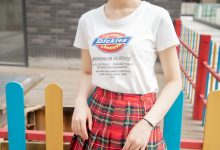 [MSLASS梦丝女神] 2019.09.09 可岚《小白鞋搭配油光丝袜》[81P+1V-993MB]-美图岛