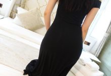 [ROSI写真]2022.09.16 NO.3938[133+1P／170MB]-美图岛