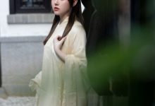 [XiuRen秀人网] 2022.09.28 No.5653 豆瓣酱 [77+1P]-美图岛