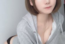 けん研 (けんけん) - NO.23 [Fantia] 2020年11月合集 [114P8V-164MB]-美图岛
