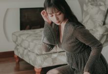 [YITUYU艺图语]2022.01.11 午后 Tuki--ff14持续中毒中[22+1P／192MB]-美图岛