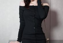 [XiuRen秀人网] 2022.09.01 No.5529 是小逗逗 [92+1P]-美图岛