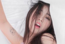 唐安琪&陆萱萱 老师家访拍摄花絮 [1V-535MB]-美图岛