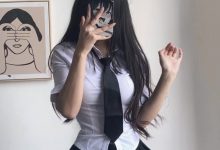 粉红色的猪 微密圈 极品身材 陈佩奇 大合集【NP NV 6.9G】-美图岛