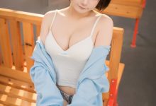 是三不是世w NO.007 - 日常妹妹[31P／200MB]-美图岛