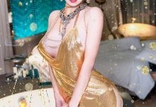 [XiuRen秀人网] 2022.09.08 No.5559 大美妞儿 [62+1P]-美图岛