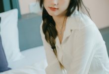[YITUYU艺图语]2022.02.07 早安少女 嘟嘟[50+1P／375MB]-美图岛