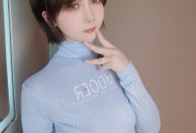名濑弥七 -没有吉他的吉他妹妹 [43P5V-185MB]-美图岛