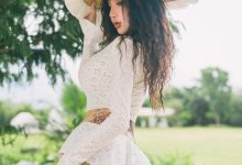 [XiuRen秀人网] 2022.10.09 No.5683 文静儿 [84+1P]-美图岛