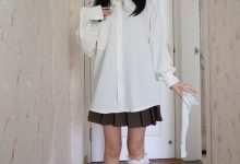 誉铭摄影《2022.7月份整合福利2》[124P+3V-817MB]-美图岛
