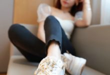 誉铭摄影《2022.618专享 - 套图》[110P-737MB]-美图岛