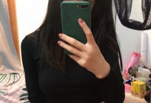[誉铭传媒]袜足摄影 2019年 NO.022 丝足自拍[123P／1.16GB]-美图岛