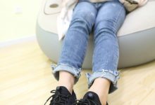 [誉铭传媒]袜足摄影 2019年 NO.023 人美足靓[130P+1V／1.00GB]-美图岛
