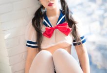 [Paranhosu] Made by Ggubbu [71P-147MB]-美图岛