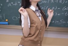 [XiuRen秀人网] 2022.09.30 No.5673 鱼子酱Fish [70+1P]-美图岛