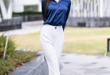 [XiuRen秀人网] 2022.11.01 No.5790 王馨瑶yanni [90+1P]-美图岛