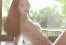 [XiuRen秀人网] 2022.11.02 No.5796 谢晚晚 [58+1P]-美图岛