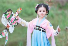 [YITUYU艺图语]2022.04.05 人间三月天 思语[24+1P／188MB]-美图岛