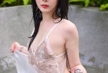 ArtGravia Vol.454 [93P-151MB]-美图岛