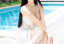[XiuRen秀人网] 2022.10.25 No.5755 朱可儿Flora [84+1P]-美图岛