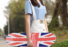 MZSOCK爱美足社区-2020-第九期 小梦-美图岛