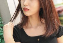 MZSOCK爱美足社区-2020-第二十九期 泡泡-美图岛