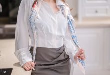 [YOUMI尤蜜荟] 2022.11.23 VOL.868 张思允Nice [83+1P]-美图岛