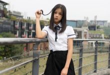 [MussGirl慕丝女郎]NO.082 没有青春的爱情有何滋味2[62P／119MB]-美图岛