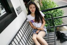 [MussGirl慕丝女郎]NO.102[104P／95.2MB]-美图岛