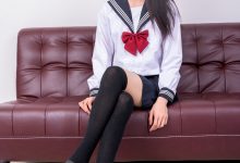 [SSA丝社]超清写真 NO.427 星星今天双层丝双倍快乐(上)[129P／1.58GB]-美图岛