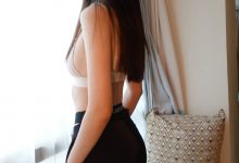 [ROSI写真]2022.11.04 NO.3987[203+1P／234MB]-美图岛