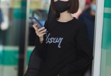 洛桑w伊梓 - NO.04 升玖老师 地铁吉他 [26P-276MB]-美图岛
