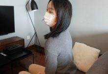 [ROSI口罩系列]2022.10.17 NO.2318[63+1P／93MB]-美图岛