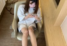 [誉铭传媒]袜足摄影 2022年《9月整合福利》二[101P+4V／897MB]-美图岛