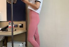 [誉铭传媒]袜足摄影 2022年《10月整合福利》[130P+6V／620MB]-美图岛