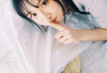 [YITUYU艺图语]2022.04.19 姐妹成对，快乐加倍 贰加六[22+1P／87.4MB]-美图岛