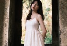[YITUYU艺图语]2022.04.21 破旧的回忆 丹妮[62+1P／627MB]-美图岛