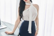 [XiuRen秀人网] 2022.12.02 No.5948 周于希Sally [70+1P]-美图岛