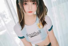 神楽板真冬 — 拉拉队少女[150P+2V／564MB]-美图岛