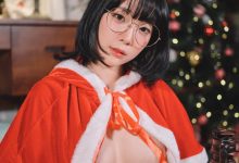 [ArtGravia] vol.478 Kang Inkyung [99P-334MB]-美图岛