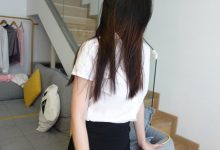 [ROSI写真]2022.12.03 NO.4016[256+1P／289MB]-美图岛