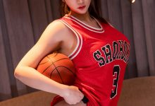 [XiuRen秀人网] 2022.12.08 No.5969 顾乔楠Cora [72+1P]-美图岛