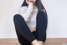 [织梦映像] No.012 美女自拍系列第一期 [77P+1V-2.1G]-美图岛